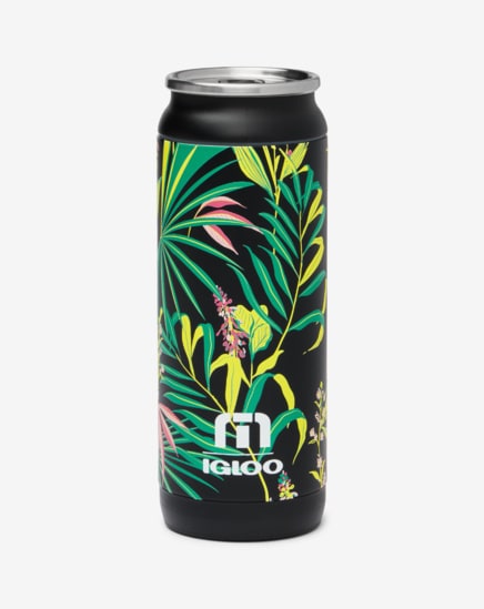 ROAD BREW COOLER CAN Image Thumbnail 1