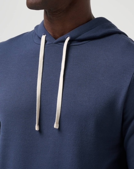 CLOUD HOODIE Image Thumbnail 3