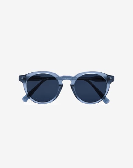 BANDON SUNGLASSES Image Thumbnail 3