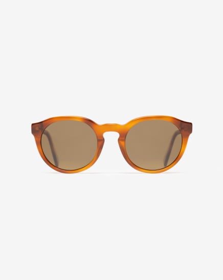 BANDON SUNGLASSES Image Thumbnail 0