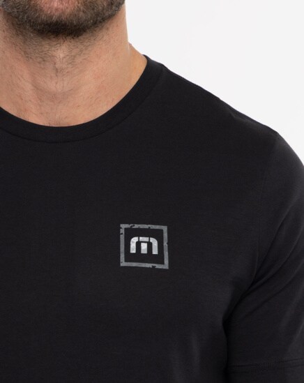 ACTION PLAN TEE Image Thumbnail 5