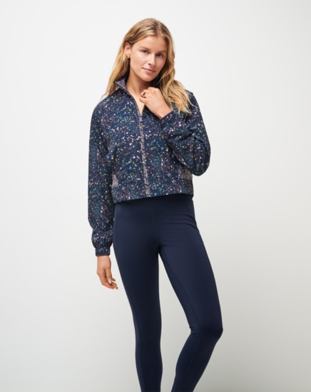 BALANCING ACT FULL ZIP Image Thumbnail 1