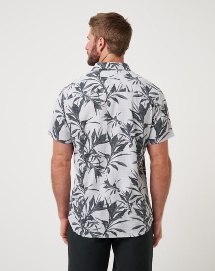 LIGHT MAP BUTTON-UP Image Thumbnail 2