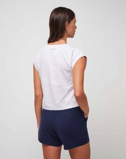 ENCHANTMENT TEE Image Thumbnail 2