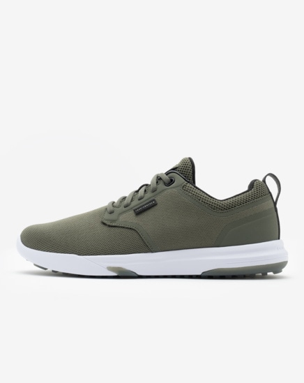 THE DAILY PRO HYBRID SHOE Image Thumbnail 0