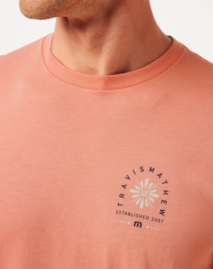 DECO TEE Image Thumbnail 2