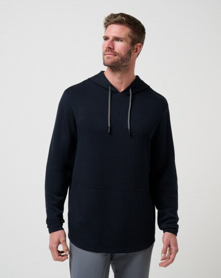 FIBERCLOUD HOODIE Image Thumbnail 0