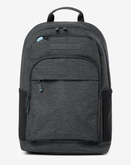 22L BACKPACK Image Thumbnail 1