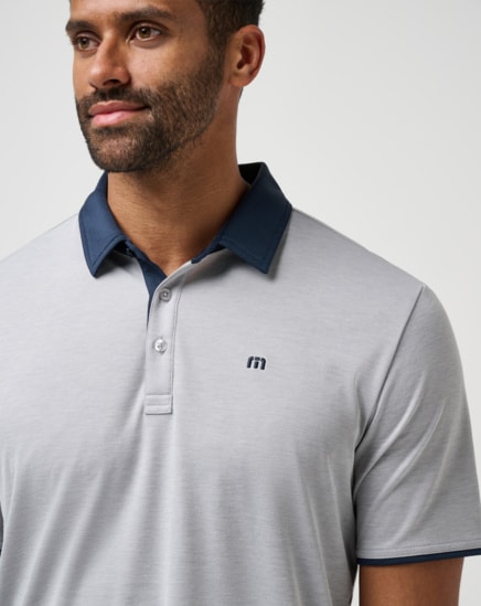 HOME GAME POLO Image Thumbnail 4
