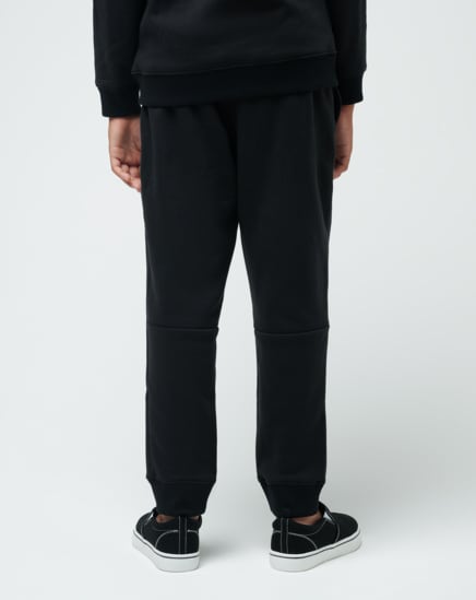 CLOUD YOUTH PANT Image Thumbnail 2