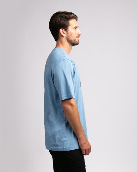 44 REPRESENT 2.0 TEE Image Thumbnail 1