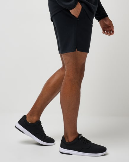 SIDESLIP SHORT 8IN Image Thumbnail 1