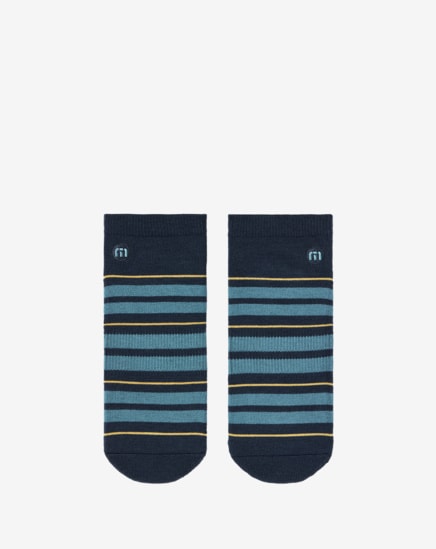 WANDER WHEREVER ANKLE SOCK Image Thumbnail 2