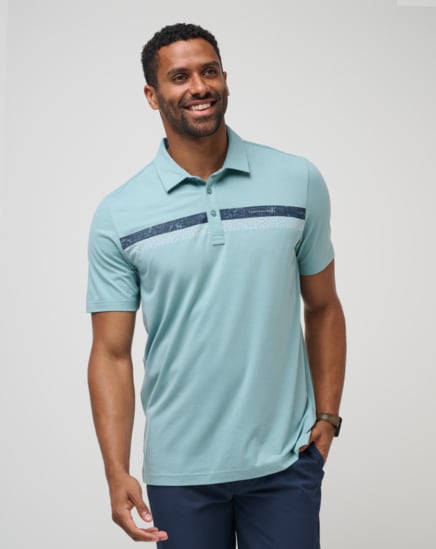 PLANNED ACTIVITY POLO Image Thumbnail 0