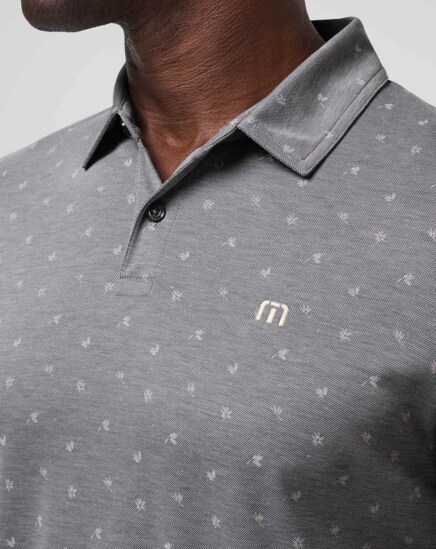 ON THE YACHT POLO Image Thumbnail 0