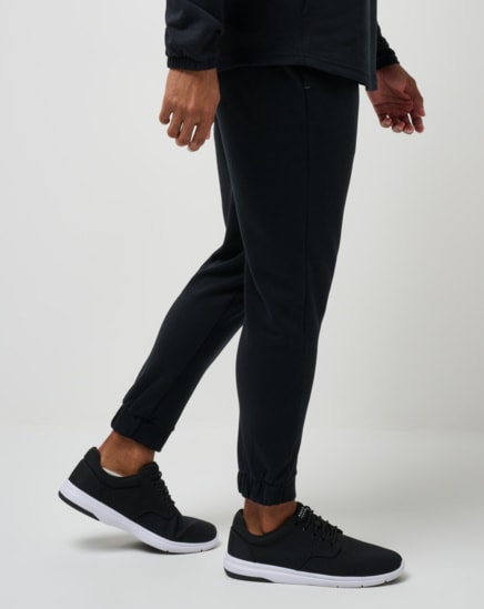 SIDESLIP JOGGER Image Thumbnail 1