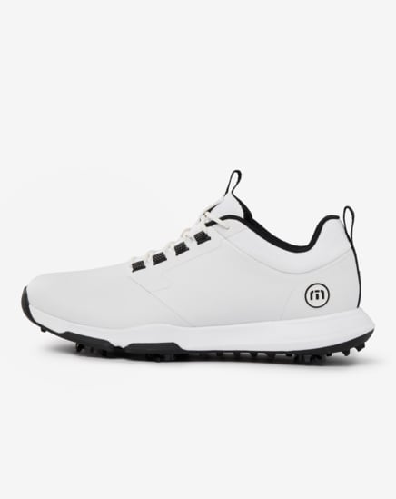 THE RINGER 2 GOLF SHOE Image Thumbnail 0