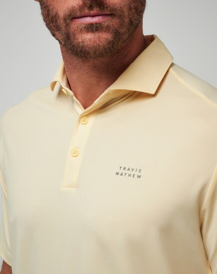HEATER PRO POLO Image Thumbnail 3