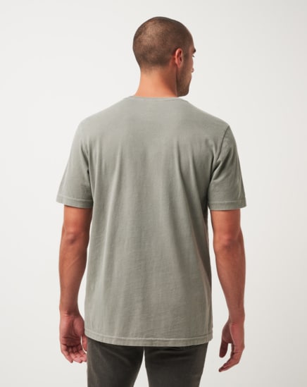 LOCAL FAVORITE TEE Image Thumbnail 2