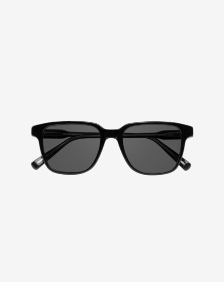 OFFDAZE SUNGLASSES Image Thumbnail 2