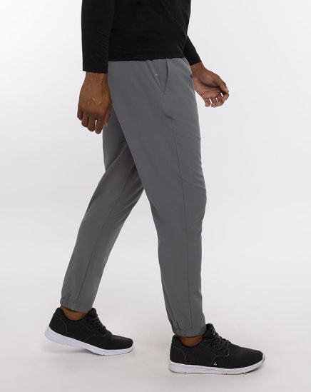 TRAVEL ACTIVE PANT 2.0 Image Thumbnail 1
