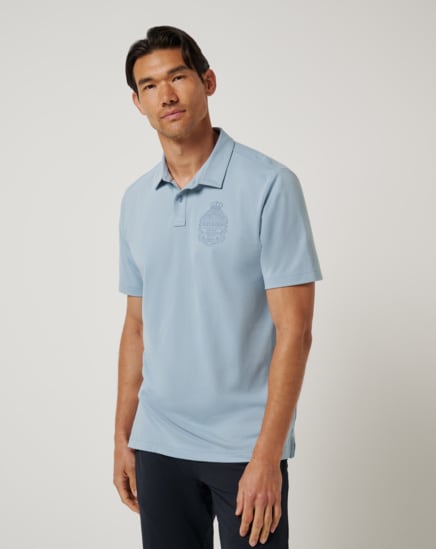 BEST CHOICE POLO Image Thumbnail 1