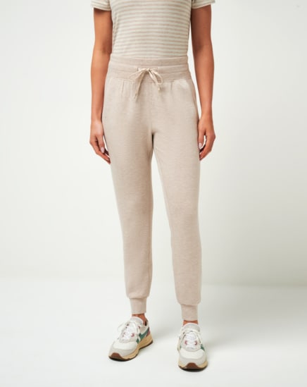 SKYLOFT SOFT JOGGER Image Thumbnail 1