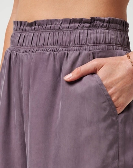 CHARDONNAY SUNDAY PANT Image Thumbnail 3