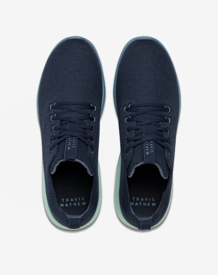 The Daily Lite Shoe Image Thumbnail 3