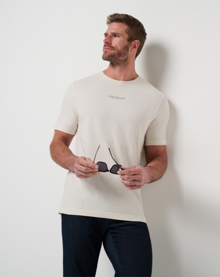 UNDERWATER TEE Image Thumbnail 4