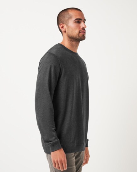 FINK 2.0 CREWNECK Image Thumbnail 1
