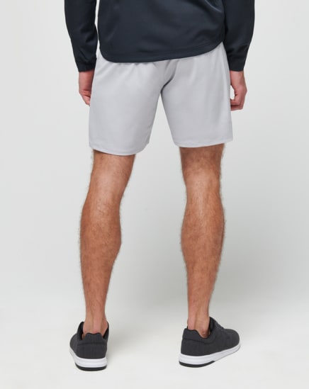 WANDERLUST E-WAIST SHORT 7.5IN Image Thumbnail 2