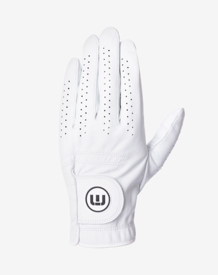 PREMIER 2.0 GOLF GLOVE Image Thumbnail 1