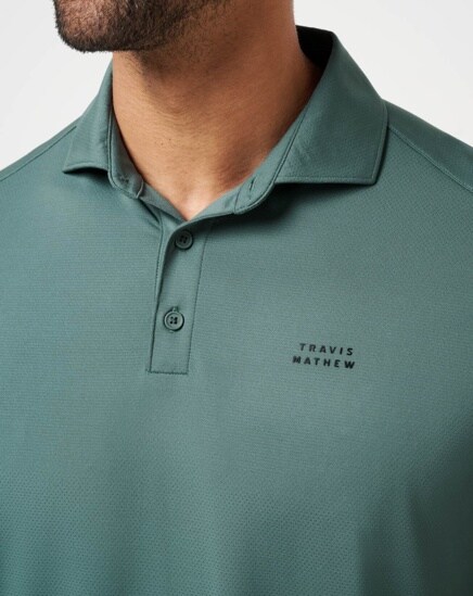 HEATER PRO POLO Image Thumbnail 3