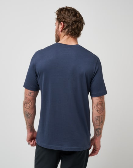 LOCAL PHRASES TEE Image Thumbnail 2