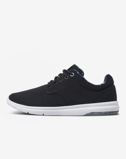 THE DAILY 2 KNIT PRINT SHOE Image Thumbnail 0