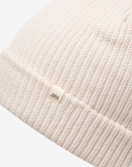 CLOUD BEANIE Image Thumbnail 3