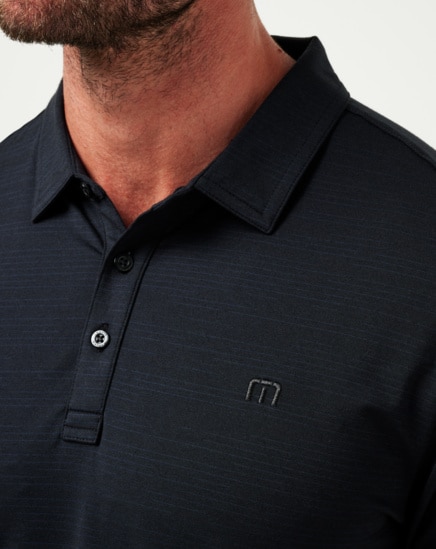 USC THE HEATER POLO Image Thumbnail 3