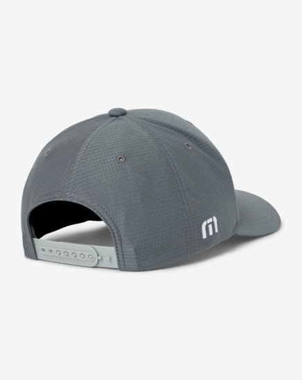 BAHAMAS BLANK SNAPBACK HAT Image Thumbnail 2