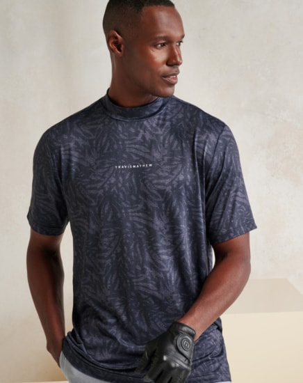 ALONG THE WAY TEE Image Thumbnail 1