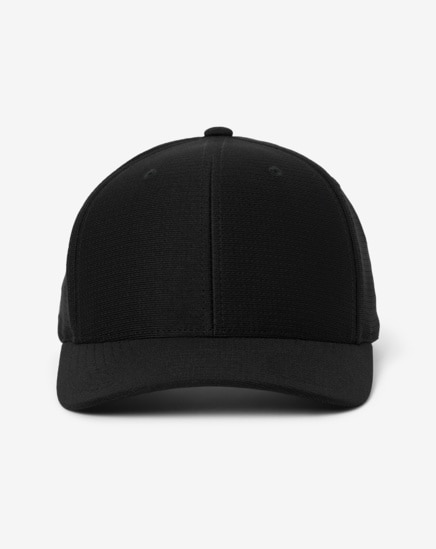 BAHAMAS BLANK SNAPBACK HAT Image Thumbnail 0