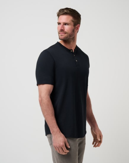 ALL ADRIFT TEE Image Thumbnail 1