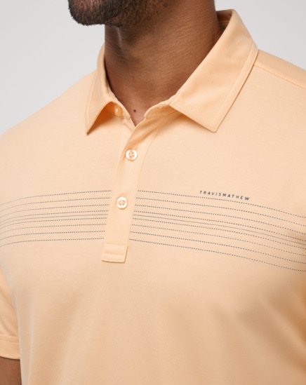 CLIFF DIVER POLO Image Thumbnail 3