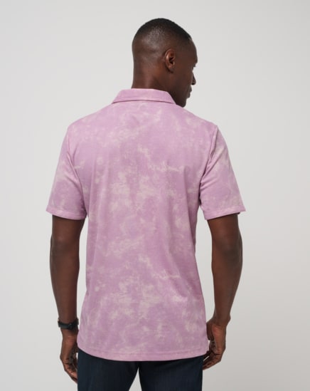 BARREL BREAK POLO Image Thumbnail 2