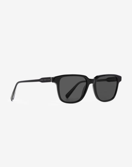 OFFDAZE SUNGLASSES Image Thumbnail 1