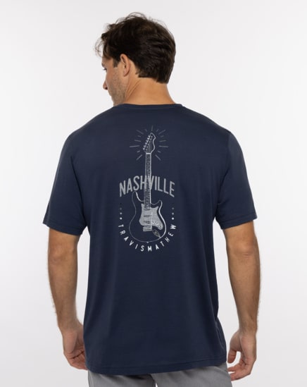 HEADLAMP 2.0 TEE Image Thumbnail 0