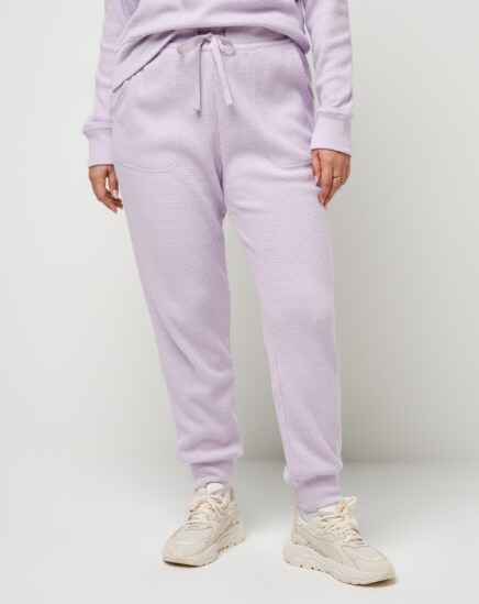LONG WEEKEND JOGGER Image Thumbnail 4