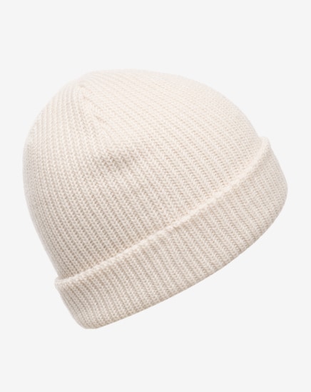 CLOUD BEANIE Image Thumbnail 2