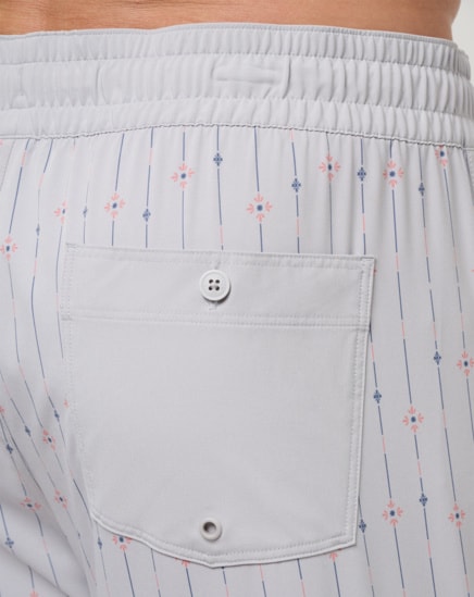 DECO BOARDSHORT Image Thumbnail 4