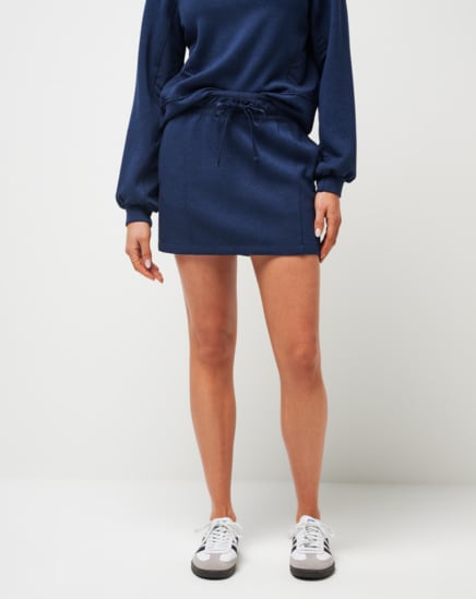 DELIGHTFUL SKIRT Image Thumbnail 1